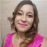 Insegnante di scienze naturali per ogni ordine e grado